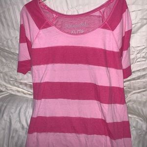 Very comfortable shirt